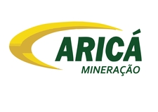 Aricá
