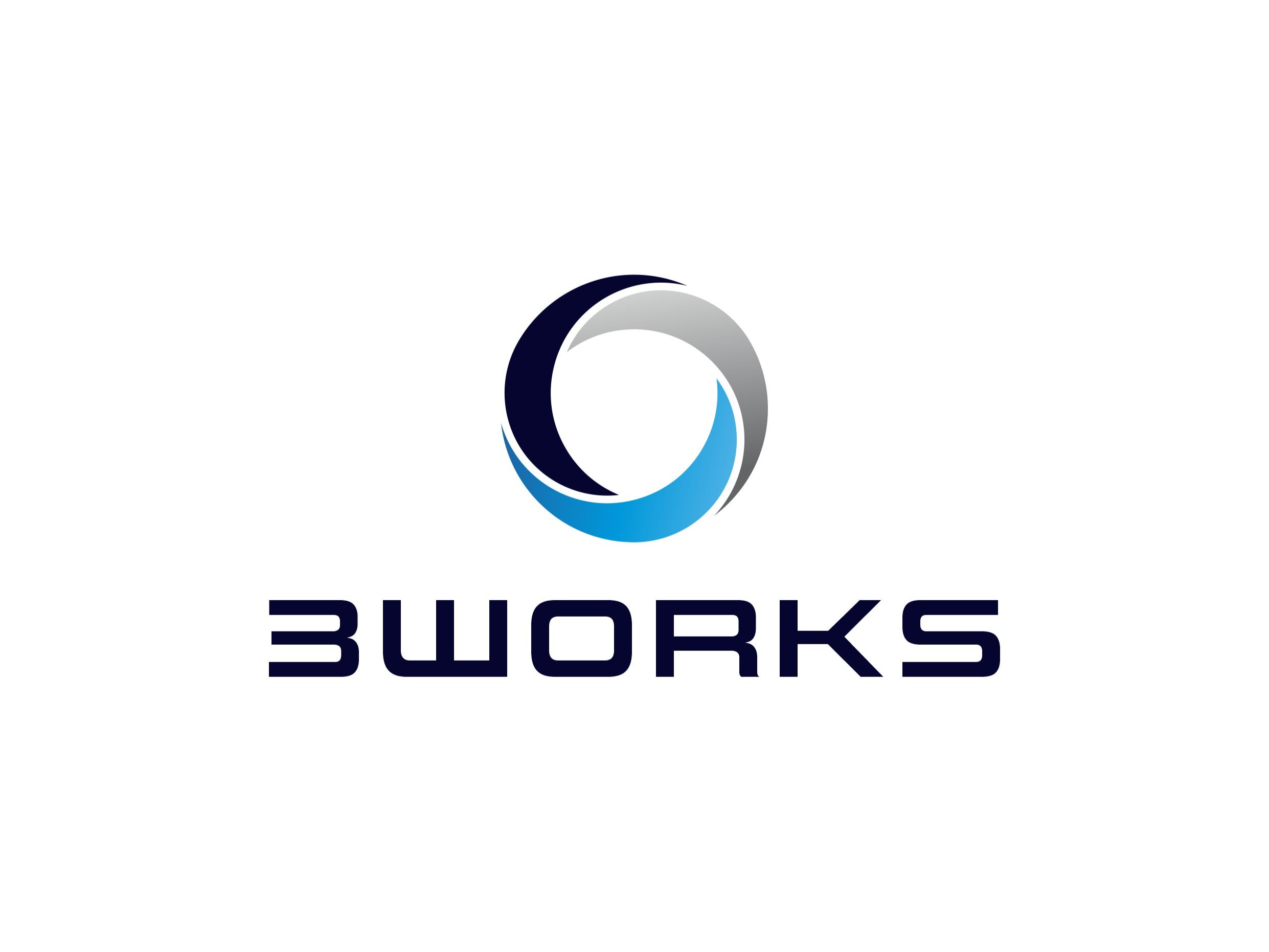 3Works