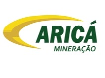 Aricá