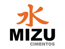 Mizu